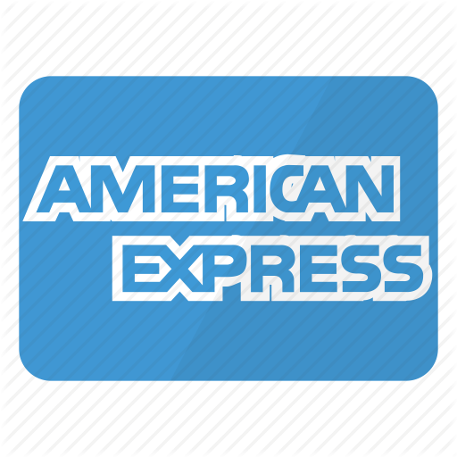 American Express